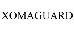 XOMAGUARD