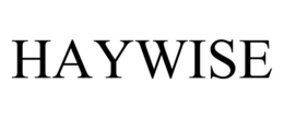 HAYWISE