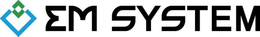 EM SYSTEM