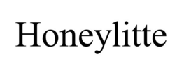 HONEYLITTE