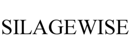 SILAGEWISE
