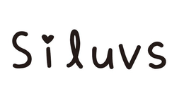 SILUVS