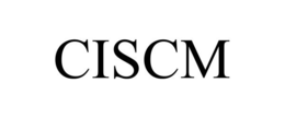 CISCM