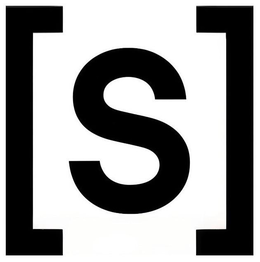 [S]