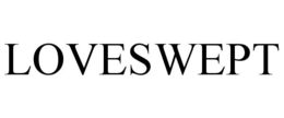 LOVESWEPT