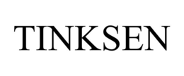 TINKSEN