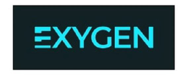 EXYGEN