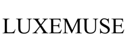 LUXEMUSE