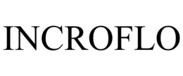 INCROFLO