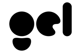 GEL