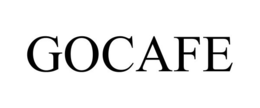 GOCAFE