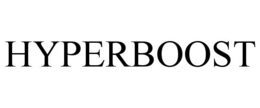 HYPERBOOST