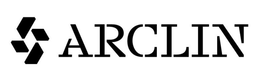 ARCLIN