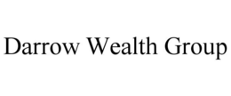DARROW WEALTH GROUP