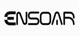 ENSOAR