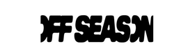OFF SEASON