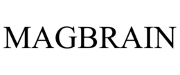 MAGBRAIN