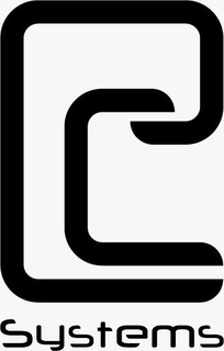 EC SYSTEMS