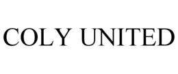 COLY UNITED