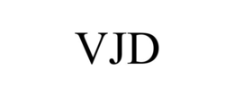 VJD