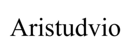 ARISTUDVIO