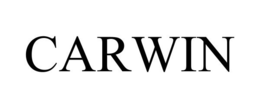 CARWIN