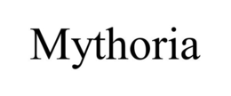 MYTHORIA