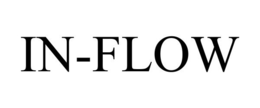 IN-FLOW