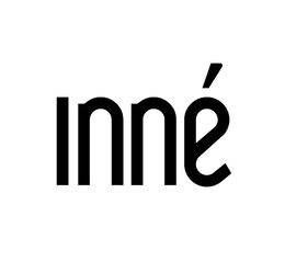 INNÉ