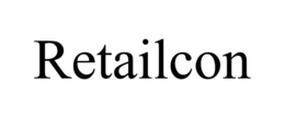 RETAILCON