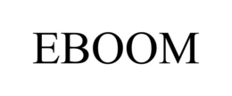 EBOOM