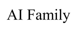 AI FAMILY