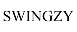 SWINGZY