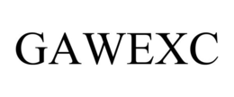 GAWEXC