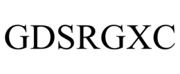 GDSRGXC