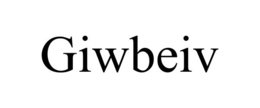 GIWBEIV