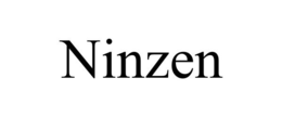 NINZEN