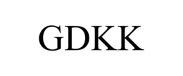 GDKK