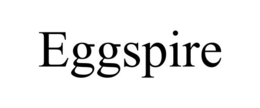 EGGSPIRE