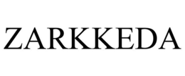 ZARKKEDA