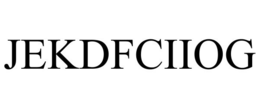 JEKDFCIIOG