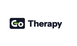 GO THERAPY