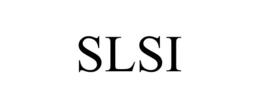 SLSI