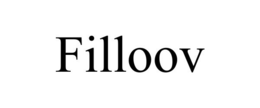 FILLOOV
