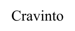 CRAVINTO