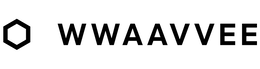 WWAAVVEE