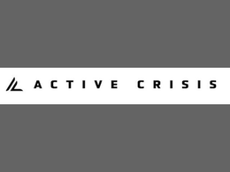 ACTIVE CRISIS