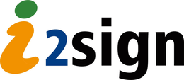 I2SIGN