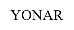 YONAR