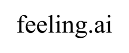 FEELING.AI
